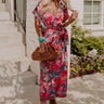 Dial It In Wrap Midi Image - 1
