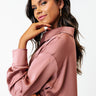 Upbeat Days Earrings Image - 1
