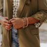 Rare Find Bracelet Image - 1