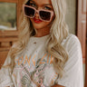 Ready To Remix Sunnies In Pink Image - 1