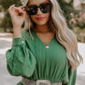 Ready To Remix Sunnies In Black Image - 1