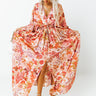 Beauty And Bliss Maxi Image - 1