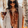 Maple Grove Scarf Image - 1