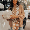 All Smiles Scarf Image - 1