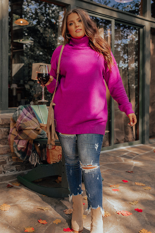 Judy Blue The Coop Midrise Distressed Ankle Skinny Curves Image - 2