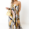 Superb Views Jumpsuit Image - 1