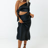 Take A Photo Cut Out Midi Image - 1