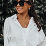 Take Over Necklace Image - 1