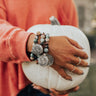 Alpine Promise Semi Precious Bracelet Image - 1