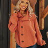 Caught Up In Cuddles Sweater Image - 1