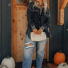 Best Wishes Button Up Curves Image - 1