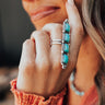 Fall In Love Ring Image - 1
