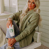 Scenic Hike Jacket Image - 1