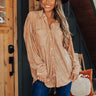 Sweet Success Button Up Image - 1