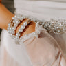 The Sweetest Surprise Bracelet Set Image - 1