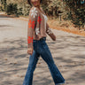 Gut Feeling Sweater Image - 1