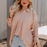 Sweet Success Button Up Curves Image - 1