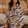 Can't Help Loving You Jacket Image - 1