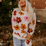 Kindness Everywhere Sweater Image - 1