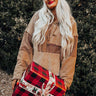 Autumn Allure Hoodie Image - 1