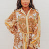 Special Treat Tunic Top Image - 1