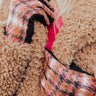 Winter Out West Tech Gloves Image - 1