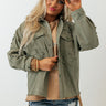 Popular Song Jacket Image - 1
