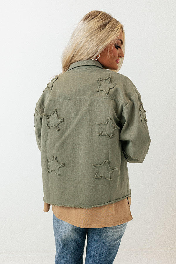 Popular Song Jacket Image - 4