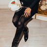 Making It Work Tights Image - 1