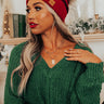 Perfect Weekend Away Layered Necklace Image - 1