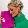 Twirling All Day Earrings Image - 1