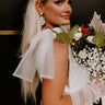 Proud To Sparkle Earrings Image - 1