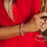 Luxe Standard Bracelet Image - 1