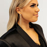 What A Dream Earrings Image - 1