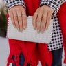 Invitation Only Ring Set Image - 1