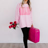 Malibu Sweatshirt Image - 1