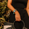 Uptown Vibes Bracelet Set Image - 1