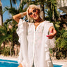 Keep Going On Shift Tunic Image - 1