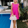 Stay Beautiful Romper Image - 1