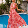Sophisticated Sweetie Maxi Image - 1