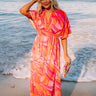 Beachside Mimosas Maxi Image - 1