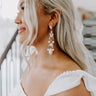 Own The Evening Earrings Image - 1
