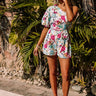 Fairytale Friendly Romper Image - 1