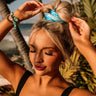 Breakaway Beach Scarf Image - 1