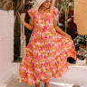 Holding On To Happiness Maxi Image - 1