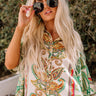 Love By The Coast Sunnies In Black Image - 1