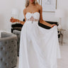 So Easy To Love Jumpsuit Image - 1