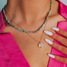 Never Outdone Necklace Image - 1
