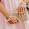 Everyday Delight Bracelet Set Image - 1