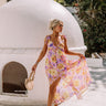 Take Me To Cabo Maxi Image - 1